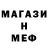 МЕТАДОН мёд RedChiefAI