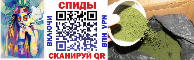 БУТИРАТ BDO Калач