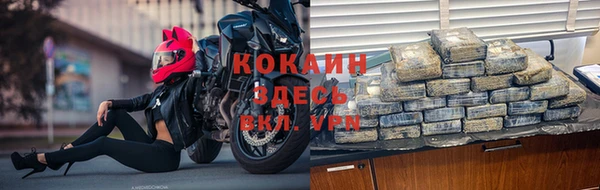 a pvp Корсаков