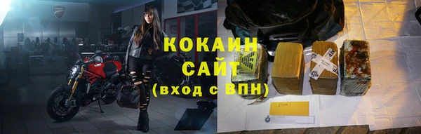a pvp Корсаков