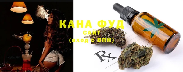 a pvp Корсаков