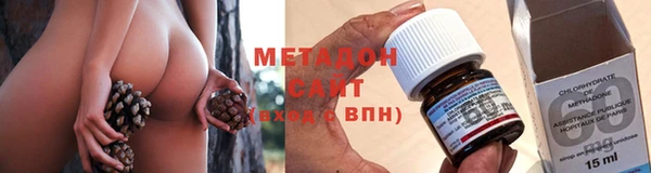 mix Коряжма