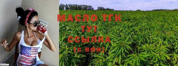 a pvp Корсаков