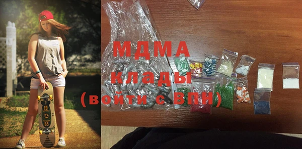 mix Коряжма