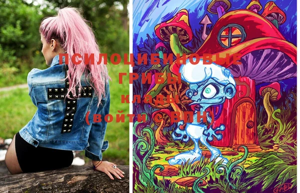 марки lsd Козловка