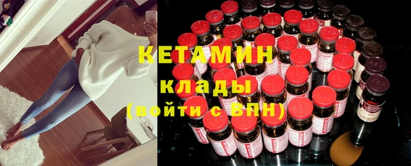 a pvp Корсаков