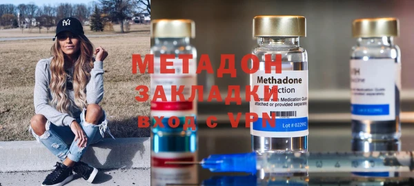 a pvp Корсаков