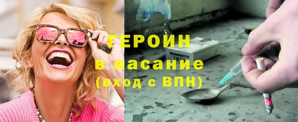 a pvp Корсаков
