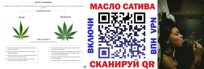 мега рабочий сайт  Калач  Дистиллят ТГК концентрат 