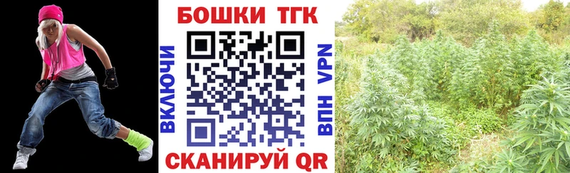 Бошки Шишки гибрид цены наркотик Калач